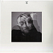 Vinyl Record Mac Miller – Circles - 2LP - img.0