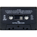 Сassette Tape U2 - Rattle And Hum - img.3 Сassette Tape U2 - Rattle And Hum - img.3