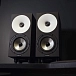 Studio monitor Amphion One18 Black - img.12