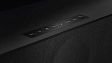 Soundbar Sennheiser AMBEO Soundbar SB01 black - img.3