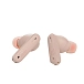 - img.1 Wireless Headphones JBL Tune 230NC TWS Sand - img.1