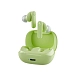 Wireless Headphones Skullcandy Smokin Buds Matcha - img.1