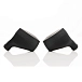 IEMs headphones Noble Audio Viking Ragnar - img.12