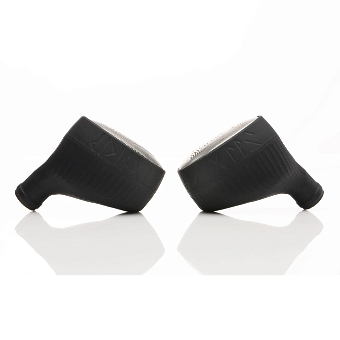 IEMs headphones Noble Audio Viking Ragnar - img.12