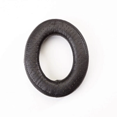 Eartips Dekoni Audio Focal Elear, Clear, Utopia Fenestrated Sheepskin Ear Pad Set