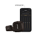 Wireless Headphones Marshall Major V Brown - img.2 Wireless Headphones Marshall Major V Brown - img.2