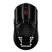 Mouse HyperX Pulsefire Haste Wireless black - img.0 Mouse HyperX Pulsefire Haste Wireless black - img.0