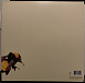 Vinyl Record Tyler, The Creator - Scum Fuck Flower Boy - img.1