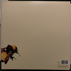 Vinyl Record Tyler, The Creator - Scum Fuck Flower Boy