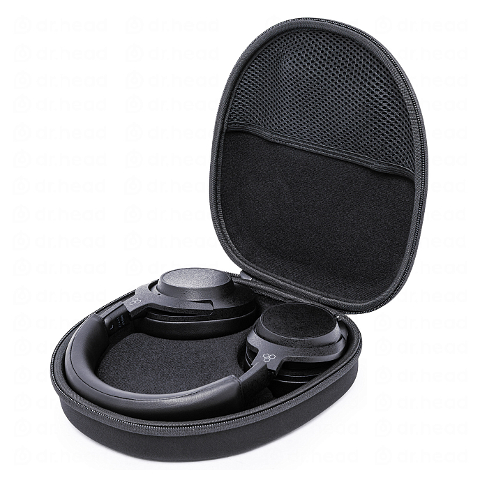 Over-ear headphones Final Audio UX5000 - img.6