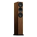 Floorstanding Speakers Amphion Argon7LS Walnut - img.6