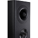 Bookshelf speakers Polk Audio Reserve R200 Black - img.9
