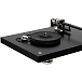 Turntable Pro-Ject Debut PRO Satin Black Pick It Pro - img.3