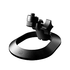 USB Microphone Audio-Technica AT2020USB-X Black