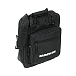 Bag Mackie ProFX8 Bag Black - img.1