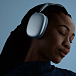 Wireless Headphones Apple AirPods Max 2 Midnight - img.10
