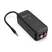 Audio interface IK Multimedia iRig Stream Solo Black - img.3