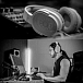 Over-ear headphones MoonDrop VOID - img.8 Over-ear headphones MoonDrop VOID - img.8