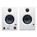 Bookshelf speakers PreSonus Eris E3.5 White - img.0 Bookshelf speakers PreSonus Eris E3.5 White - img.0