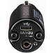 Microphone Accessories Shure MVX2U - img.3