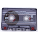 Сassette Tape The Corrs - Unplugged - img.3 Сassette Tape The Corrs - Unplugged - img.3