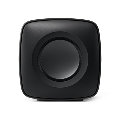 Subwoofer KEF KC62 Carbon Black