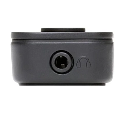 Preamp Apogee Groove USB