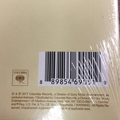 Vinyl Record Tyler, The Creator - Scum Fuck Flower Boy