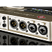 - img.8 Audio interface Neumann MT 48 EU usb - img.8