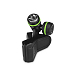 Microphone Accessories Gravity MS U CLMP Black - img.1