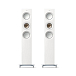 Floorstanding Speakers KEF REFERENCE 3 Meta wht/chp - img.0