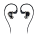 IEMs headphones 64 Audio Trio - img.0