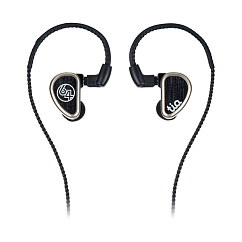 IEMs headphones 64 Audio Trio