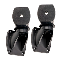 Speaker Mount Audio Pro WB 201 Wall Bracket Black