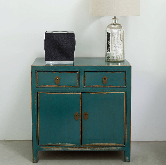 Kit Focal Mu-So Hekla Black + Mu-So QB 2nd Generation Black - img.32