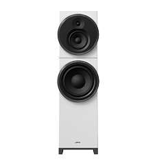 Floorstanding Speakers Jamo Concert Element 90 Northern Frost