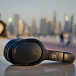 - img.5 Wireless Headphones Final Audio UX3000 Black - img.5