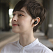 Wireless Headphones Final Audio Tonalite Black - img.8