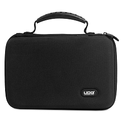 Case UDG Creator Korg Kaoss Volca Hardcase Black