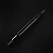 Cleaning tool FATfreq IEM Cleaning Tool Black - img.1