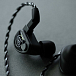 - img.13 IEMs headphones 64 Audio U6t - img.13