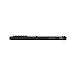 MIDI Keyboard Arturia KeyLab Essential 61 MK3 Black Edition - img.5