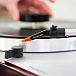 - img.9 Cartridge Ortofon Concorde Music Bronze - img.9