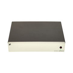 Radio system Sennheiser EW-D ASA Q-R-S