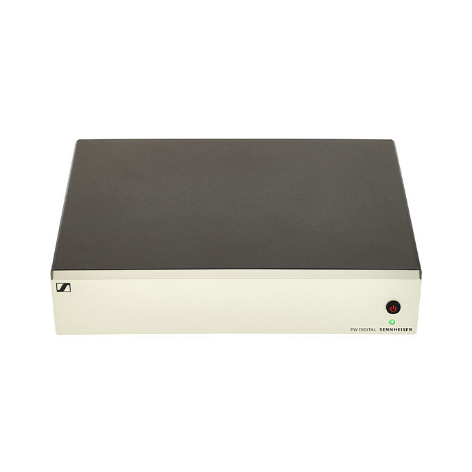 Radio system Sennheiser EW-D ASA Q-R-S - img.3