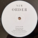 Vinyl Record New Order - True Faith Remix LP - img.7