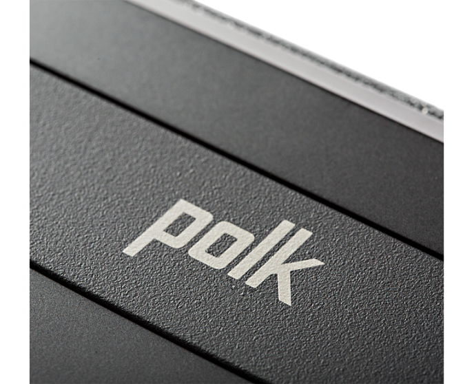 Soundbar Polk Audio Magnifi Mini Black - img.15