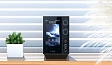 Headphone amplifier with DAC FiiO R7 Black - img.9