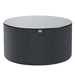 Subwoofer Loewe Klang sub1 Basalt Grey