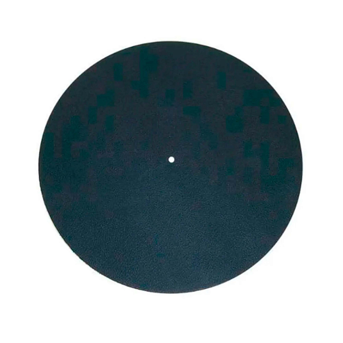 Vinyl Accessory Pro-Ject Upgrade Set Advanced - img.1